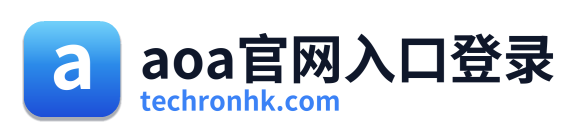 aoa官网入口登录